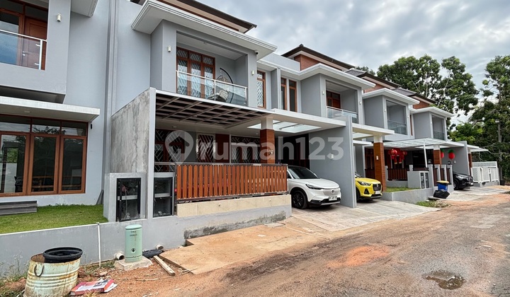 Oasis Batam Center Infi Hub 0851xxxxxxxx