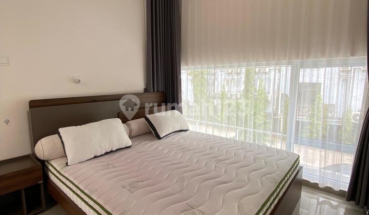 Furnished Rental House Sukajadi Tgr3 Batam Center 2