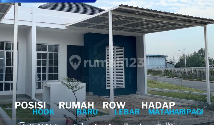 Monde Raffle Type45 For Sale Cheap and Fast