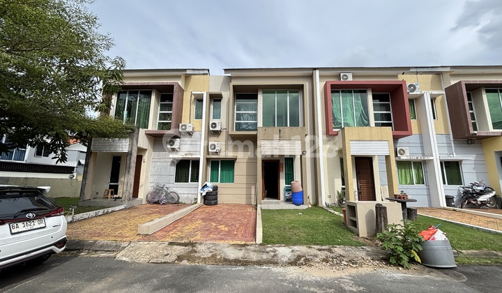 Summer Batam Center Sale Cheap 2