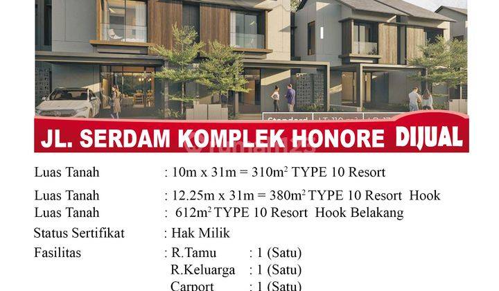 Honore Serdam Yunaidi Quantum 0853 4717 6707 2