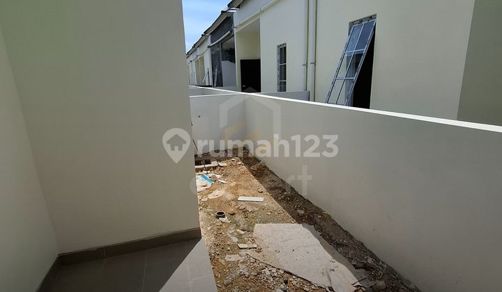 Monde Raffle Type45 For Sale Cheap and Fast Monde Raffle Type45 For Sale Cheap and Fast