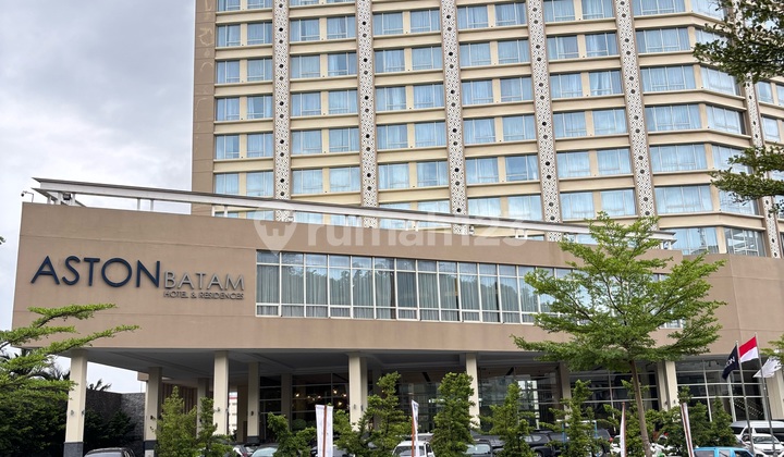 For Rent Aston Apartment 2 Bedroom 2 Bathroom Apartment