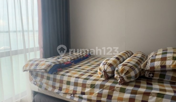 One Residence Batam Center Apartment Near Megamall
