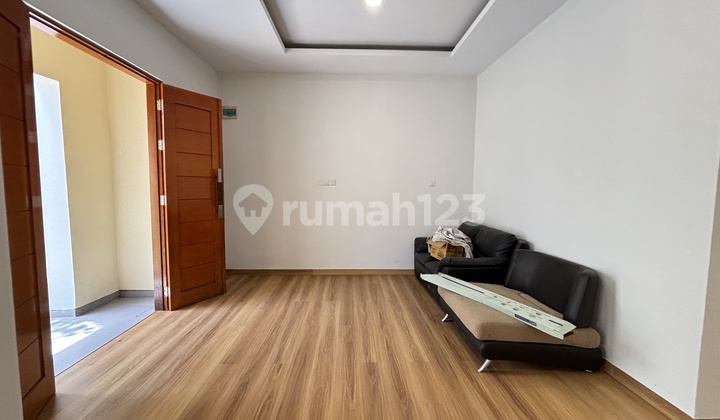 Monde Signature Pasir Putih Batam Center 2