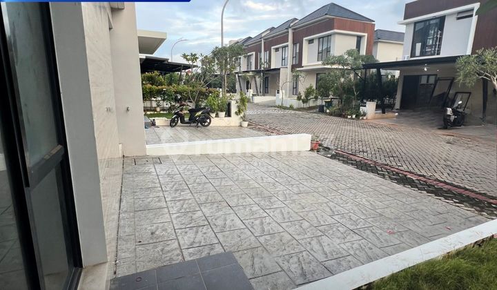 Sell Fast and Cheap Lavish Hill Batam Center 2