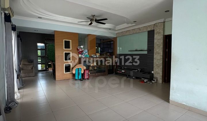 For Quick Sale: Beverly Avenue House in Batam Center 2