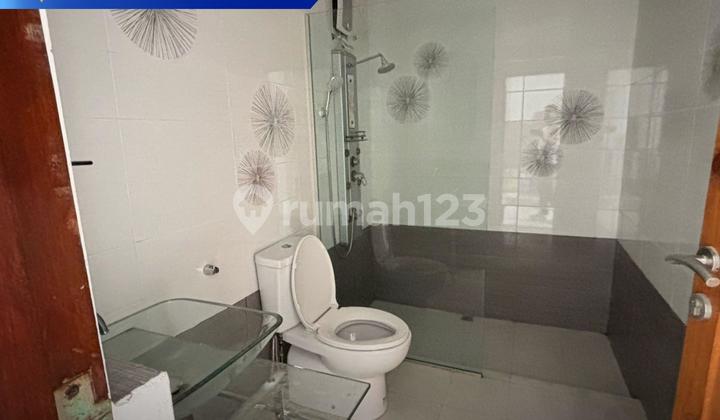 House for Sale Fast Batam Center Sukajadi Nirwana Complex