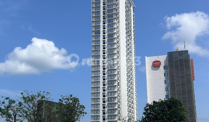 One Residence Batam Center Apartment Near Megamall