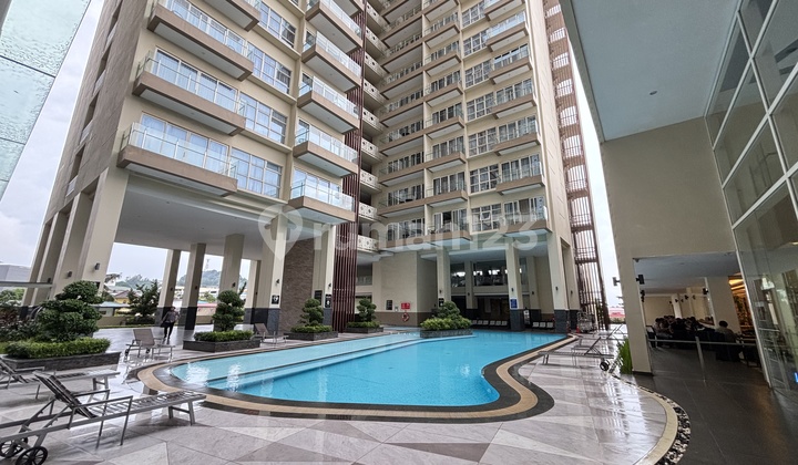 For Rent Aston Apartment 2 Bedroom 2 Bathroom Apartment