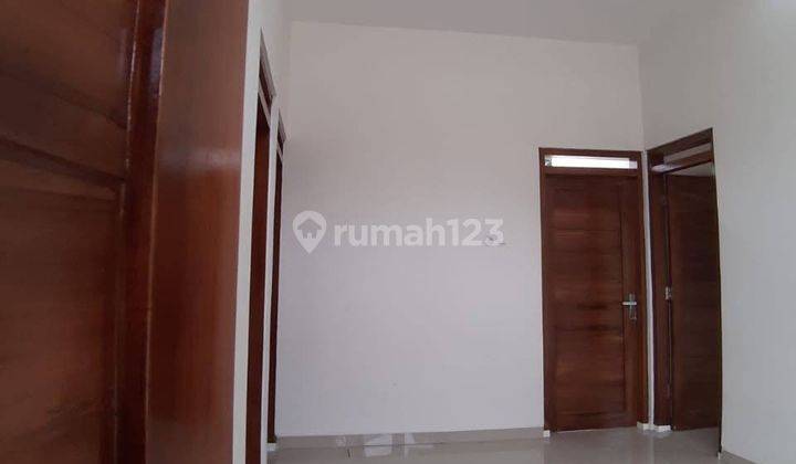 Dijual Rumah Baru di Sawitan Lokasi Strategis 2