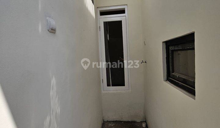 Dijual Rumah di Deyangan Village 5 2