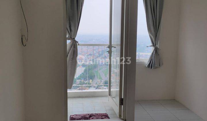  Apartemen Paling Murah Disurabaya Barat 1