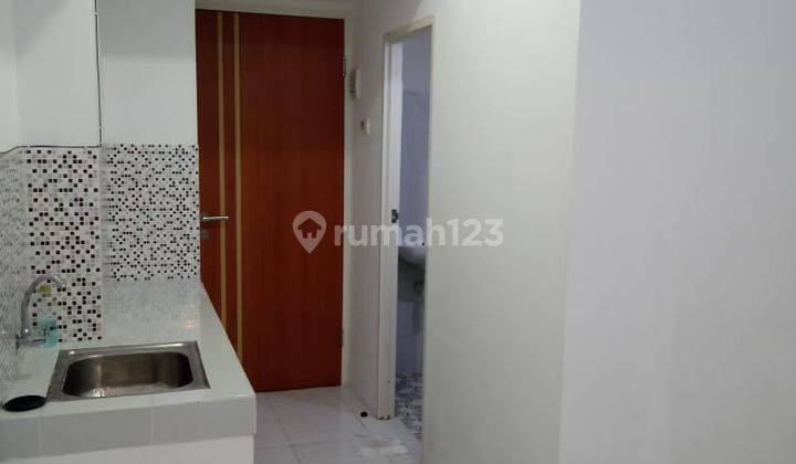 Apartemen Puncak Cbd Paling Murah Di Surabaya Barat 2