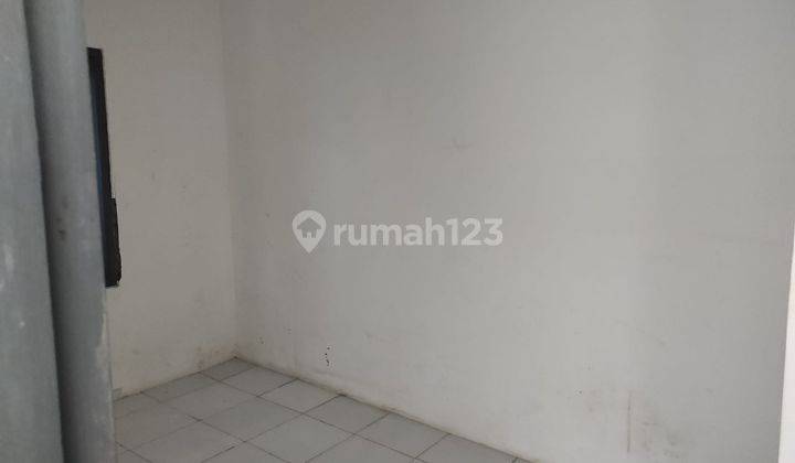 Rumah Di Gunung Anyar Mas Surabaya Timur 2