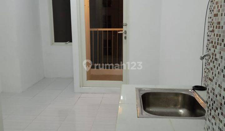 Paling Murah Apartemen Puncak Cbd Di Surabaya Barat 1