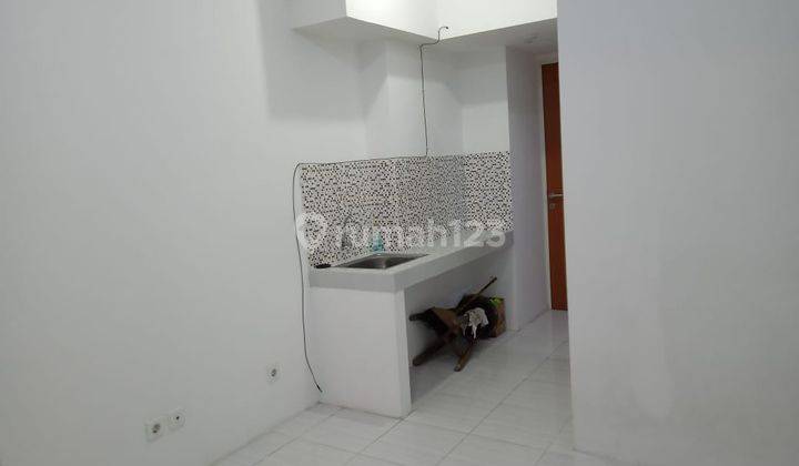 Apartemen Puncak Cbd Paling Murah Di Surabaya Barat 1