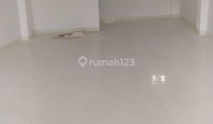 Dijual Rumah Di Kawasan Menteng Jakarta Pusat 2