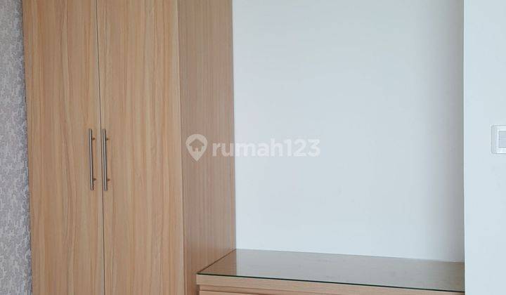 Dijual Unit Apartement Kawasan Kuningan Jakarta Selatan  1