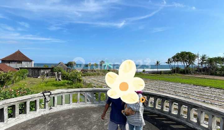 Tanah Jual Lokasi Medahan Tanah Jual Lokasi Medahan