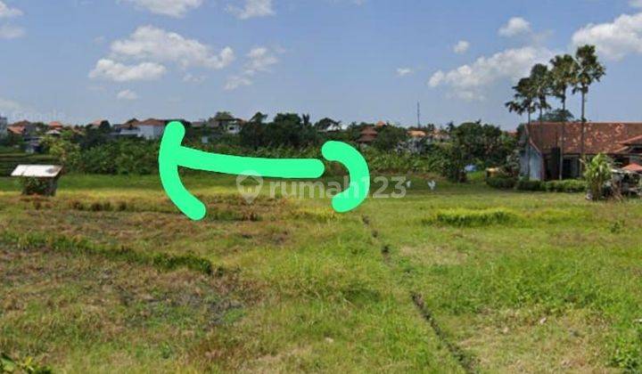 Land for Sale in Abasan Location 1