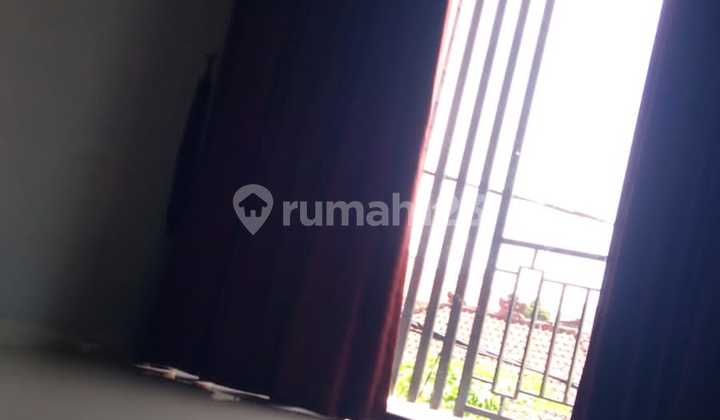 Villa Jual Lokasi Berawa Villa Jual Lokasi Berawa