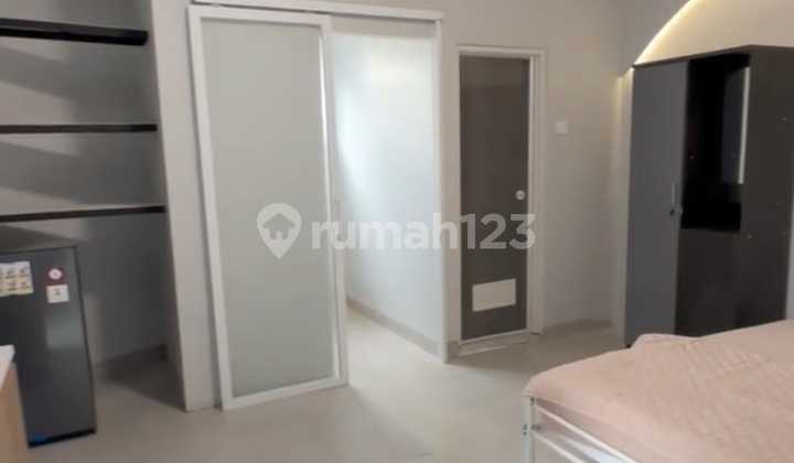 Boarding House for Sale Jimbaran Location 2