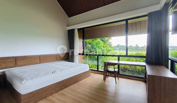 Villa For Sale Renon Location 2