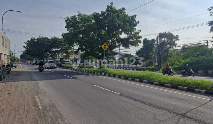 Land for Sale in Ketewel Location Land for Sale in Ketewel Location
