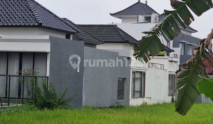 Land for Sale Renon Location