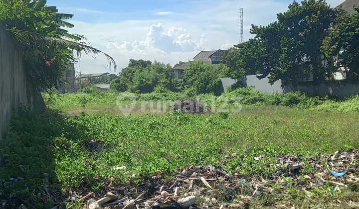 Tanah Jual Lokasi Ketewel Tanah Jual Lokasi Ketewel