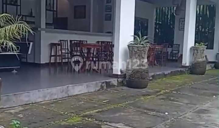 Villa Jual Lokaai Gerokgak 1