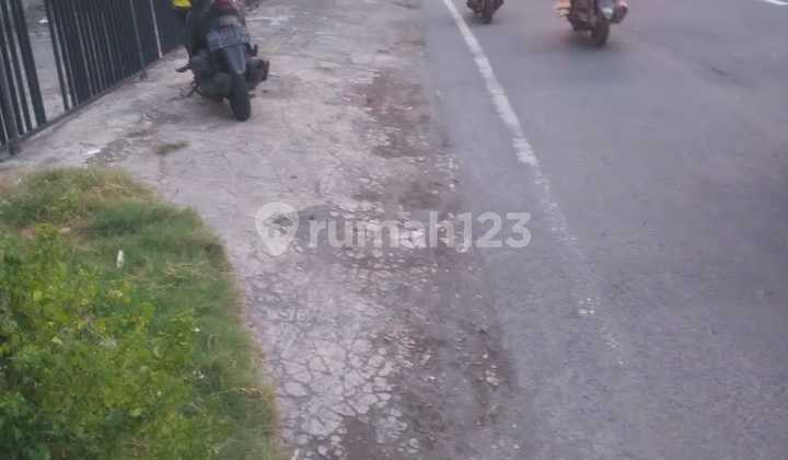 Tanah Jual Lokasi Pesanggaran Tanah Jual Lokasi Pesanggaran