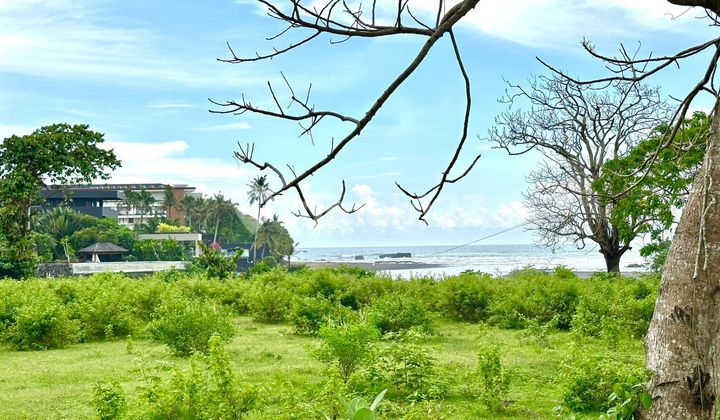 Tanah Jual Lokasi Nyanyi Tanah Jual Lokasi Nyanyi