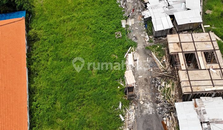 Tanah Jual Lokasi Cemagi Tanah Jual Lokasi Cemagi