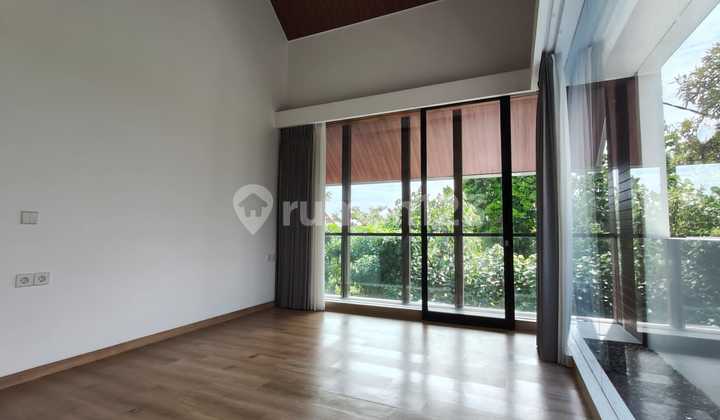 Villa for Sale in Renon Area Villa for Sale in Renon Area