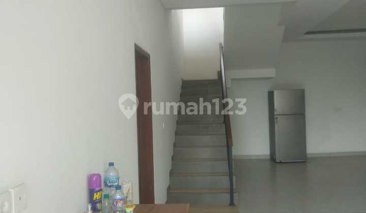 Villa Jual Lokasi Ketewel Villa Jual Lokasi Ketewel