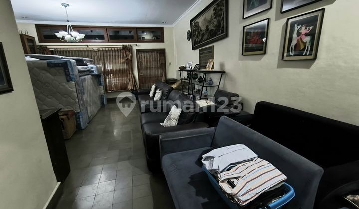 Kost Jual Lokasi Dago