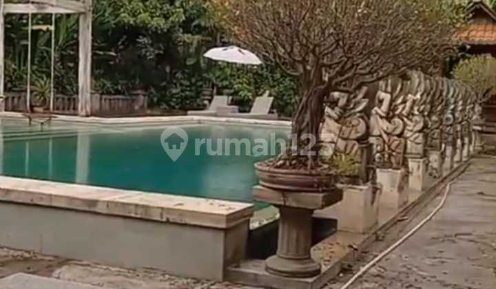 Villa Jual Lokaai Gerokgak 2