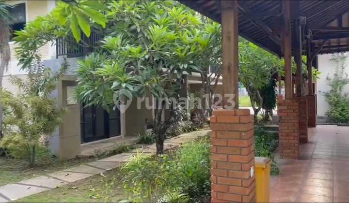 Hotel for Sale in Nusa Dua 2