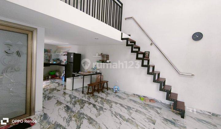 Guest House Jual Lokasi Ungasan 2