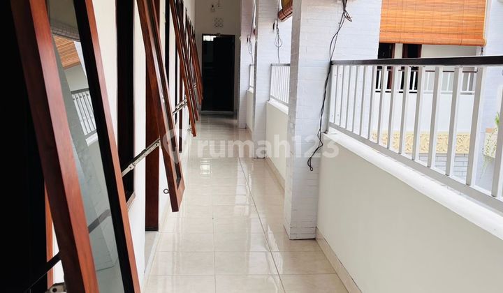 Guest House Jual Lokasi Sanur Guest House Jual Lokasi Sanur