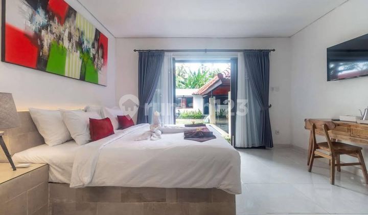 Villa for Sale Location Sukawati Villa for Sale Location Sukawati