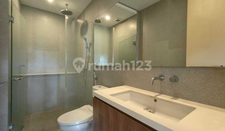 Villa Jual Lokasi Renon 2