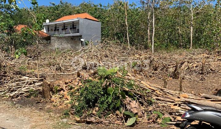 Tanah Jual Lokasi Puri Gading Tanah Jual Lokasi Puri Gading