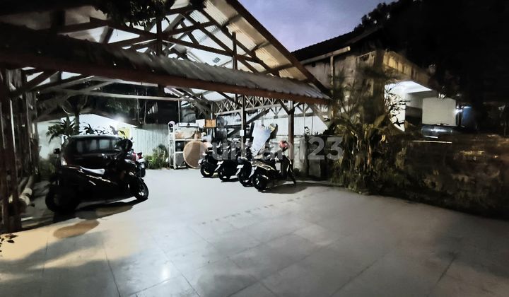 Kost Jual Lokasi Dago 2