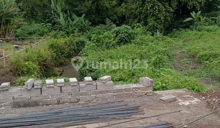 Land for Sale, Land Plot Location Land for Sale, Land Plot Location