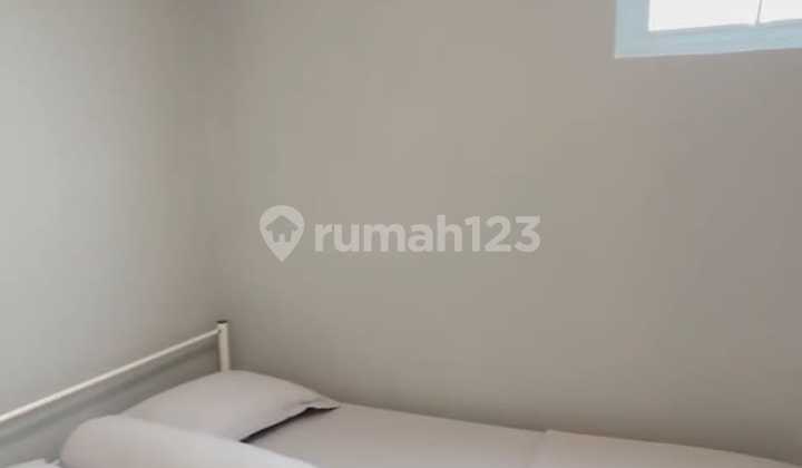 Kost Jual Lokasi Jimbaran