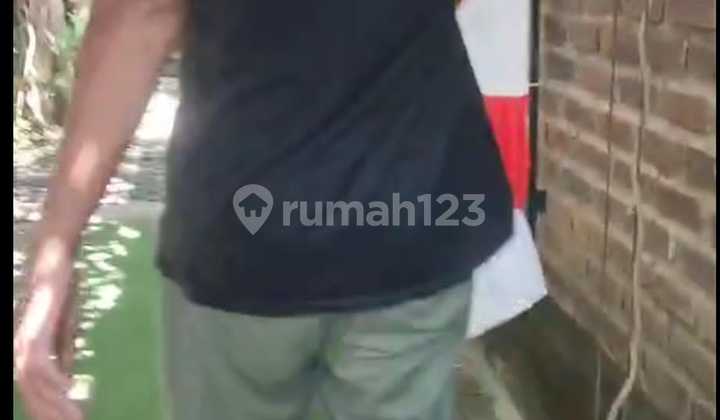 Tanah Jual Lokasi Kuta