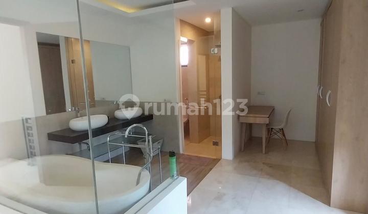 Villa Jual Lokasi Ubud Villa Jual Lokasi Ubud